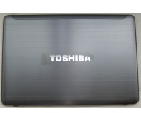 PID5815 LCD BACK COVER WLAN Toshiba Satellite U840 U845